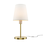 Настольный светильник Lira Е27 варинант исполнения - 1 | Loft Concept в Брянске