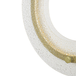 Бра Muana is golden варинант исполнения - 2 | Loft Concept в Брянске