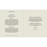 Книга The V&A Sourcebook of Pattern and Ornament варинант исполнения - 1 | Loft Concept в Брянске