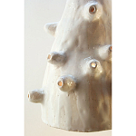 Светильник Lu Lu варинант исполнения - 3 | Loft Concept в Брянске