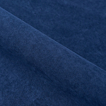 Мебельная ткань Велюр 141 см Т1-28 варинант исполнения - 1 | Loft Concept в Брянске