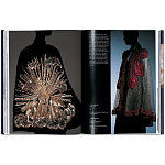 Книга 18th-Century Fashion in Detail. Товар уцененный North Susan варинант исполнения - 1 | Loft Concept в Брянске