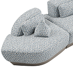 Диван Calhoun варинант исполнения - 5 | Loft Concept в Брянске