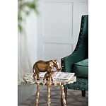 Фигурка Слон Family варинант исполнения - 10 | Loft Concept в Брянске