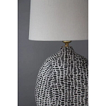 Светильники «Черно-белые» варинант исполнения - 3 | Loft Concept в Брянске