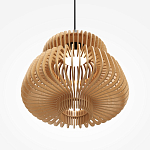 Подвесной светильник Namiki 2700-4000К 14Вт варинант исполнения - 3 | Loft Concept в Брянске