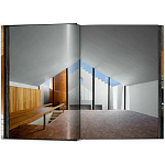 Книга Homes for Our Time. Contemporary Houses around the World. vol. 2 Jodidio, Philip варинант исполнения - 2 | Loft Concept в Брянске