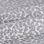 Мебельная ткань Букле 140 см Т2-200 варинант исполнения - 1 | Loft Concept в Брянске