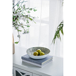 Бамбуковая чаша The Puzzle of Fate варинант исполнения - 6 | Loft Concept в Брянске