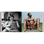 Подарочный Альбом Фото ню The Big Penis Book 18+ варинант исполнения - 2 | Loft Concept в Брянске