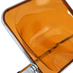 Складной стул Fresh Chair варинант исполнения - 6 | Loft Concept в Брянске