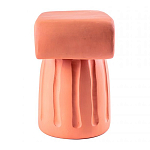 Приставной столик Seletti Capitello варинант исполнения - 2 | Loft Concept в Брянске