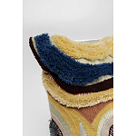 Подушка Warm Wave варинант исполнения - 2 | Loft Concept в Брянске