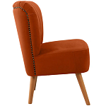 Кресло Harper Armchair варинант исполнения - 3 | Loft Concept в Брянске