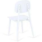 Стул The White Moment варинант исполнения - 7 | Loft Concept в Брянске