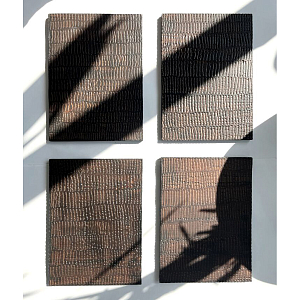 Панно Катунь «Katun»