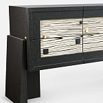 Дизайнерский Комод Tlaloc  варинант исполнения - 1 | Loft Concept в Брянске