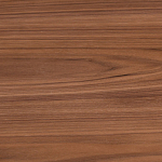 Приставной стол в шпоне ореха Elega варинант исполнения - 5 | Loft Concept в Брянске