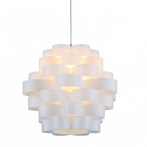 Подвесной светильник White Clouds Pendant