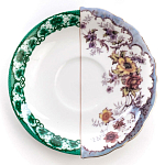 Чайная пара Seletti Isidora варинант исполнения - 1 | Loft Concept в Брянске