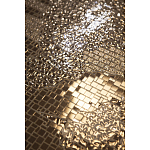 Панно «Bronze» варинант исполнения - 3 | Loft Concept в Брянске