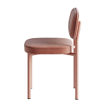 Стул «Топтыныч» варинант исполнения - 4 | Loft Concept в Брянске