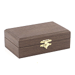 Зажигалка газовая в металлическом чехле с гравировкой Metal Lighters варинант исполнения - 3 | Loft Concept в Брянске