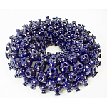 Панно «Калейдоскоп» варинант исполнения - 2 | Loft Concept в Брянске