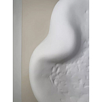 Панно «Генезис» 4 варинант исполнения - 2 | Loft Concept в Брянске