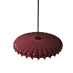 Подвес Ruby Bonnet варинант исполнения - 1 | Loft Concept в Брянске