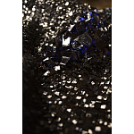 Панно «Nebula» варинант исполнения - 2 | Loft Concept в Брянске