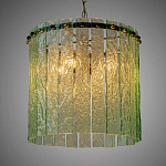 Люстра Mint варинант исполнения - 3 | Loft Concept в Брянске