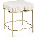 Пуф A cloud of tenderness варинант исполнения - 1 | Loft Concept в Брянске