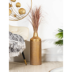 Ваза flask of Moine варинант исполнения - 3 | Loft Concept в Брянске