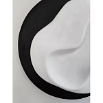 Панно «Генезис» 3 варинант исполнения - 3 | Loft Concept в Брянске