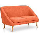 Диван Orange beech варинант исполнения - 2 | Loft Concept в Брянске