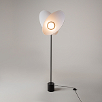 Напольный светильник Evolution 3000К 12Вт варинант исполнения - 3 | Loft Concept в Брянске