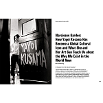 Редкое подарочное издание Yayoi Kusama: 1945 to Now варинант исполнения - 11 | Loft Concept в Брянске