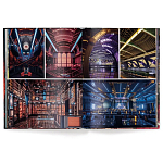 Книга Andrew Martin Interior Design Review Vol. 27 варинант исполнения - 3 | Loft Concept в Брянске