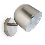 Бра в индустриальном стиле Wilona Lighting варинант исполнения - 1 | Loft Concept в Брянске