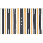 Ковер Salty ways варинант исполнения - 2 | Loft Concept в Брянске