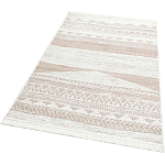 Ковер Kambucha варинант исполнения - 4 | Loft Concept в Брянске