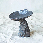 Ваза из серии «Бронзовый век 2» варинант исполнения - 1 | Loft Concept в Брянске