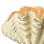 Настольная лампа Table Lamp Tridacna варинант исполнения - 3 | Loft Concept в Брянске