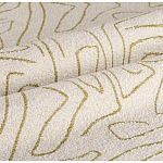 Мебельная Ткань GRAFFITO Букле бежевый цвет N 1069 варинант исполнения - 1 | Loft Concept в Брянске