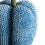 Статуэтка тропический фрукт Tropical Fruit blue варинант исполнения - 3 | Loft Concept в Брянске