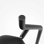 Напольный светильник Vita 3000К 18Вт варинант исполнения - 4 | Loft Concept в Брянске