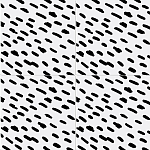 Плитка с узором Штрихи варинант исполнения - 1 | Loft Concept в Брянске