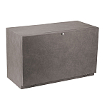 Настольный письменный набор из лемезита и змеевика с декором в виде Орла в подарочной упаковке Successful Leader варинант исполнения - 7 | Loft Concept в Брянске