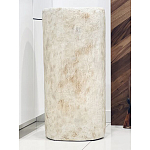 Барный стул, подставка Яр «Yar» варинант исполнения - 1 | Loft Concept в Брянске